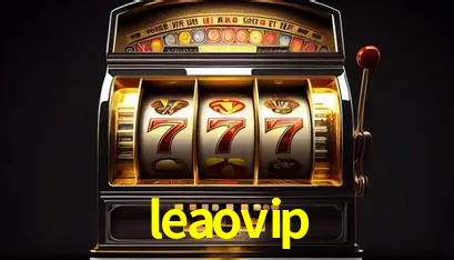 A Revolução dos Aplicativos de Jogos no leaovip