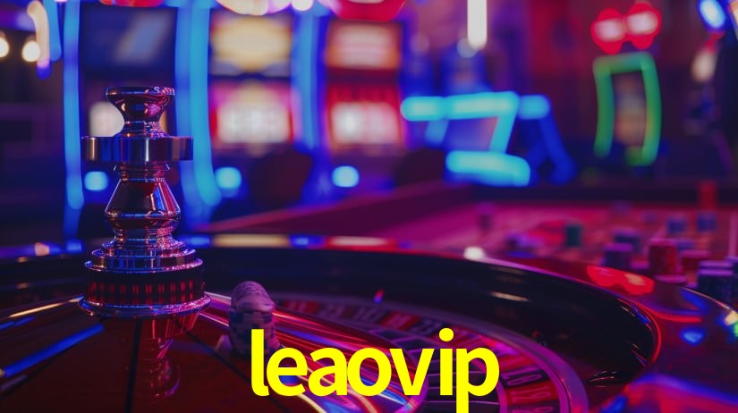 leaovip,leaovip.com