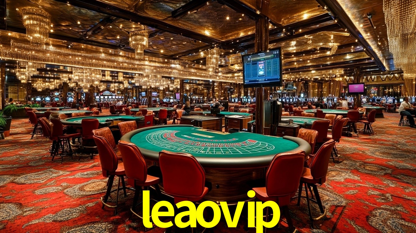 leaovip,leaovip.com