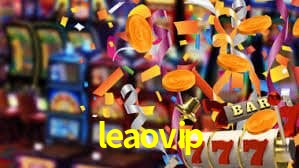 leaovip,leaovip.com