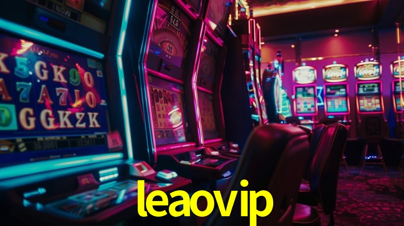 Seasonal Promotions leaovip