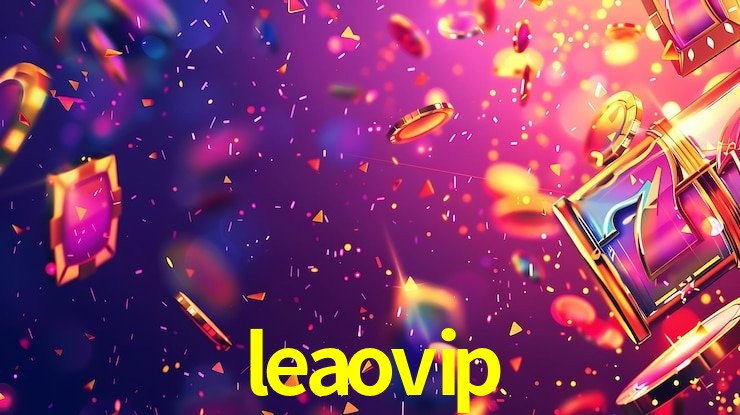 Dicas Essenciais para Melhorar seu Desempenho em Jogos de Palavras