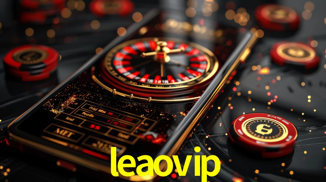 Games Directory leaovip