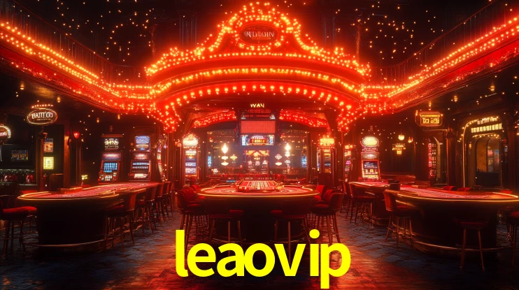 leaovip,leaovip.com