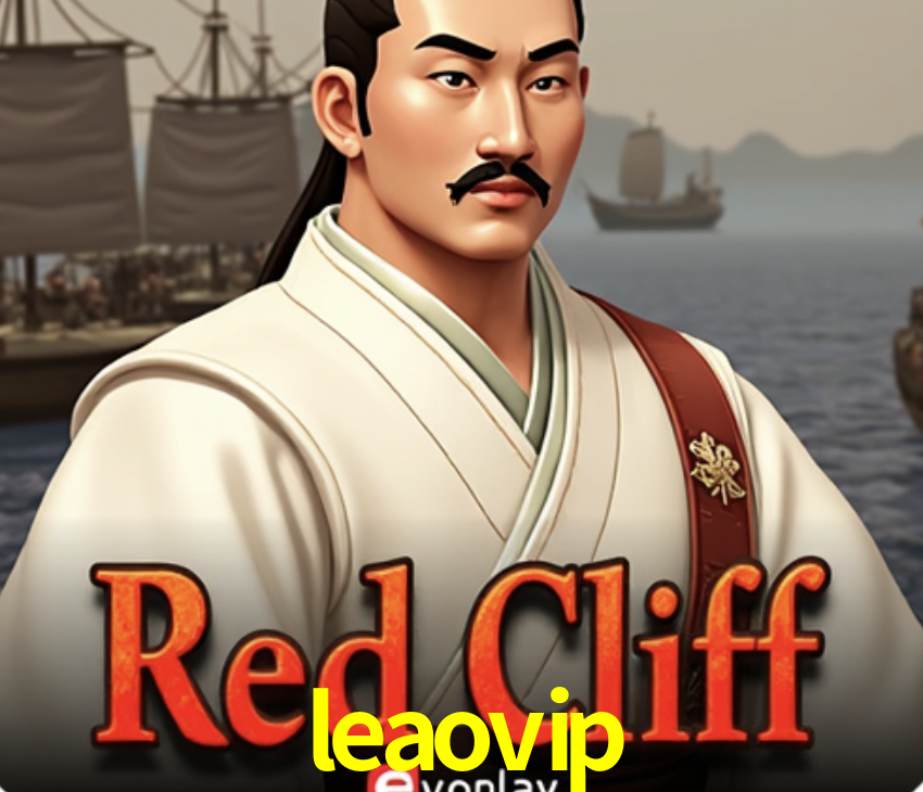 API Integration leaovip