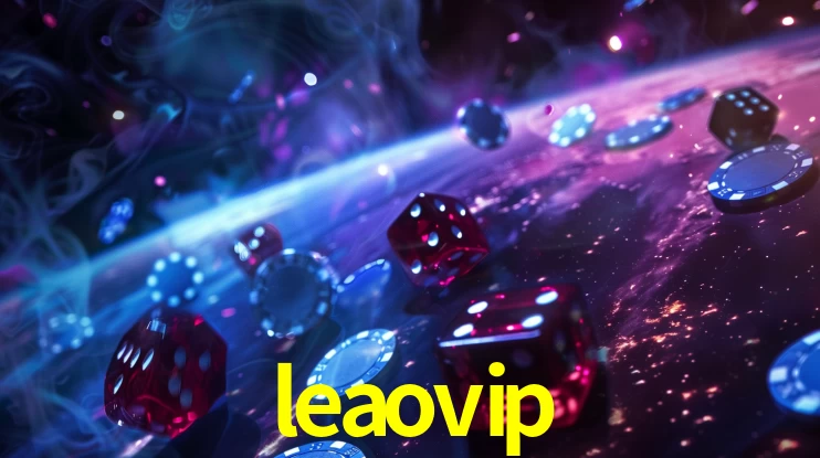 Live Casino leaovip