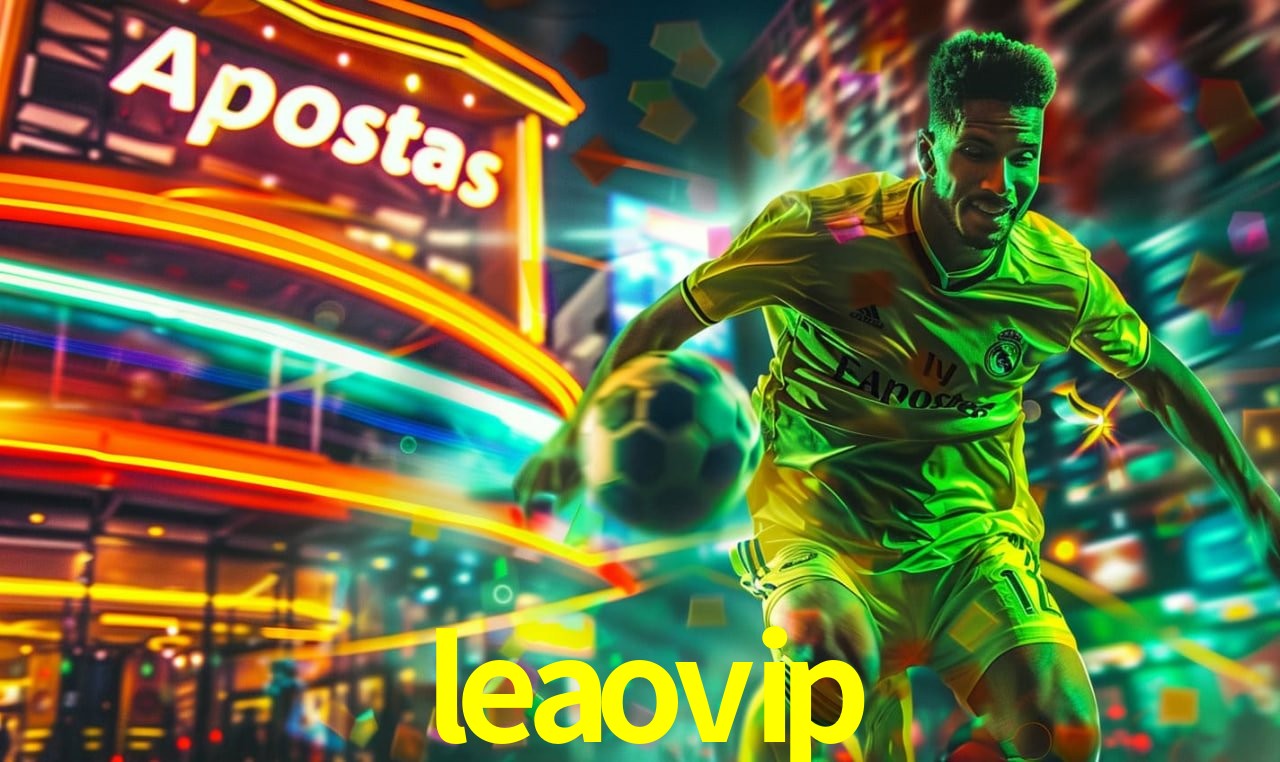 Apostas de Basquete leaovip