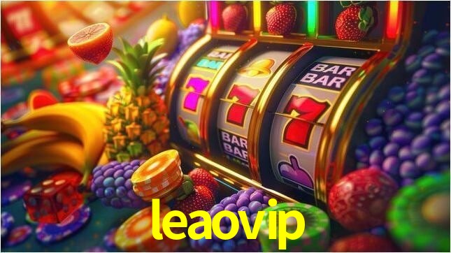 Exclusive Offers leaovip