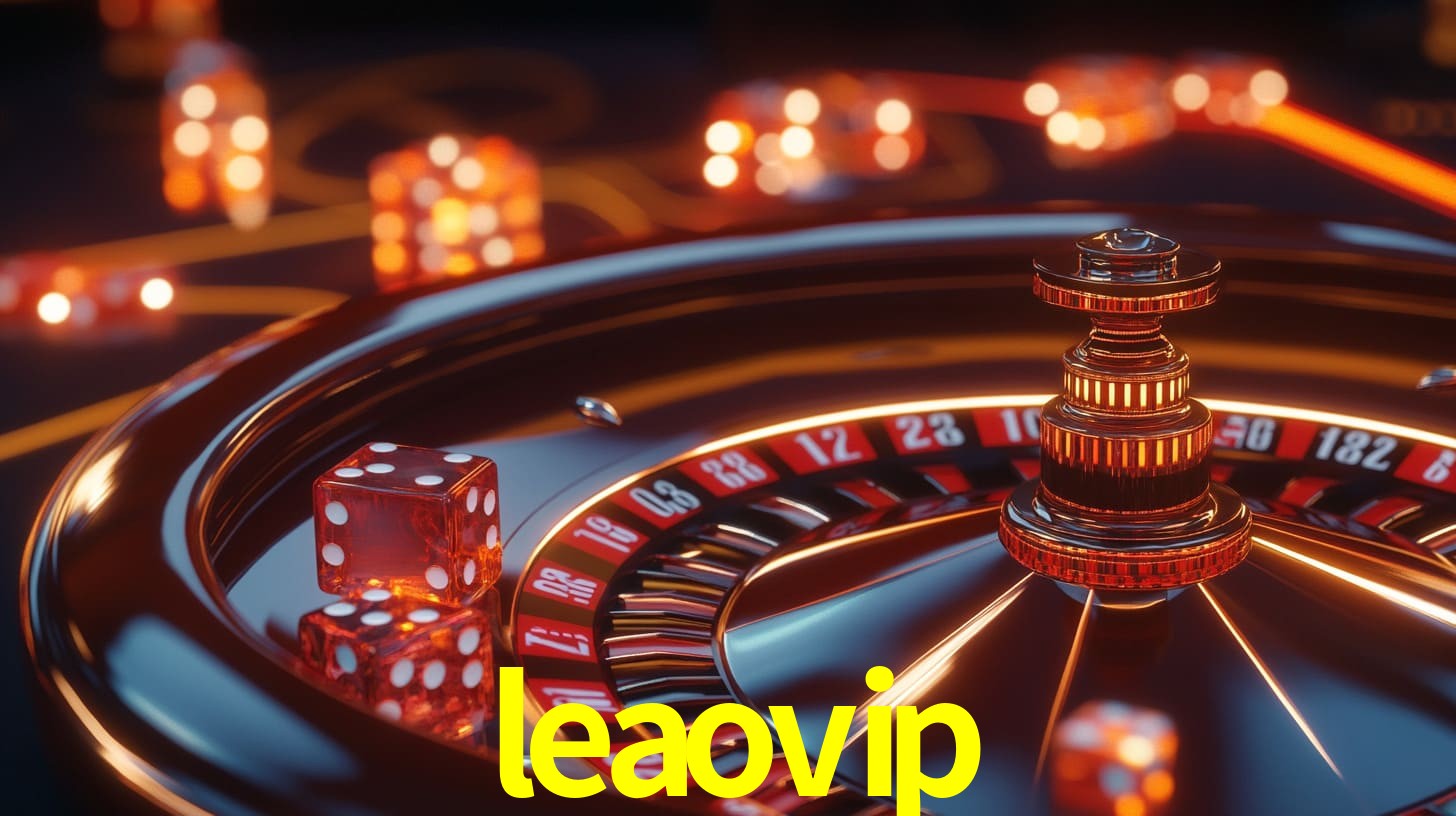 leaovip.com