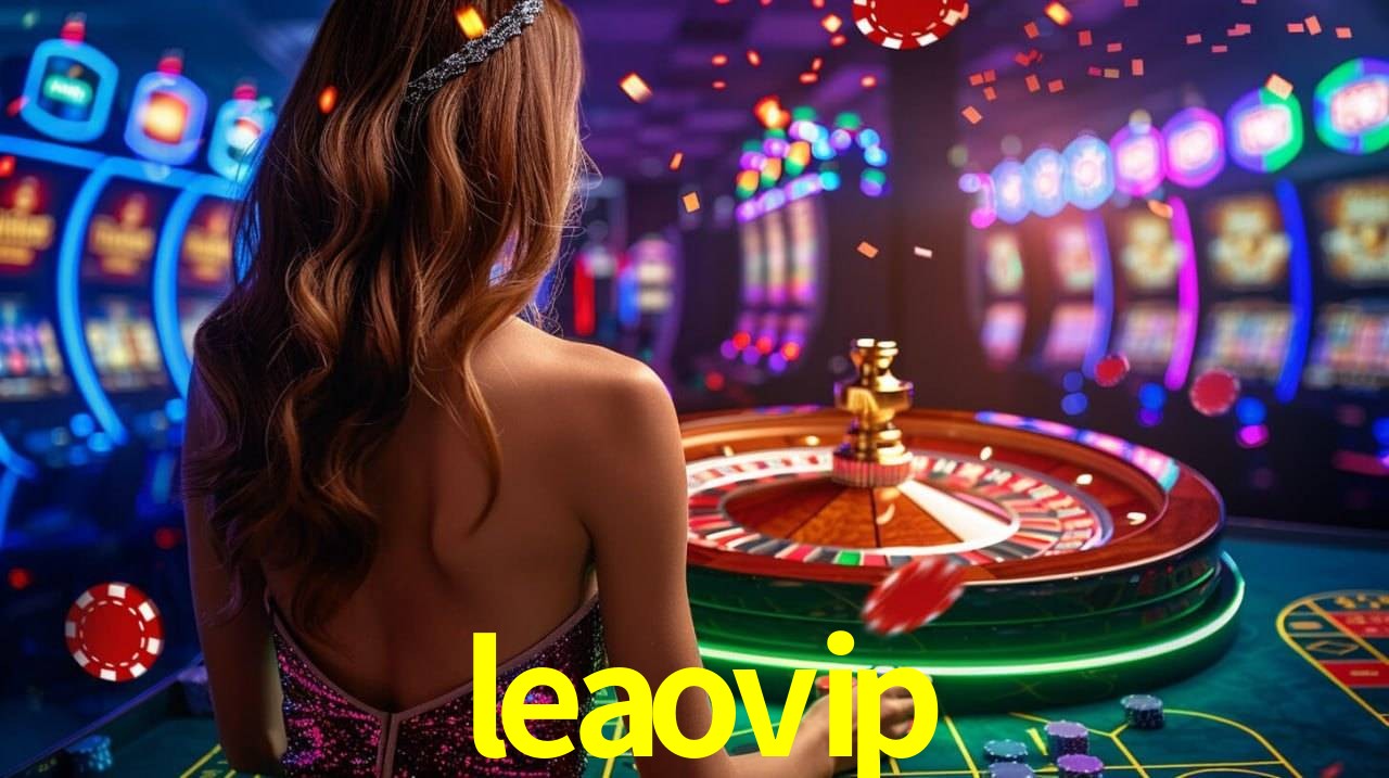 leaovip,leaovip.com