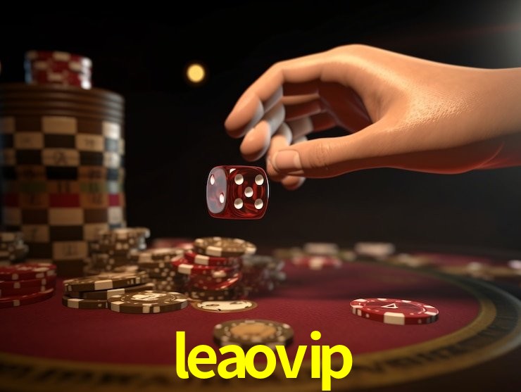 Estatísticas Esportivas leaovip