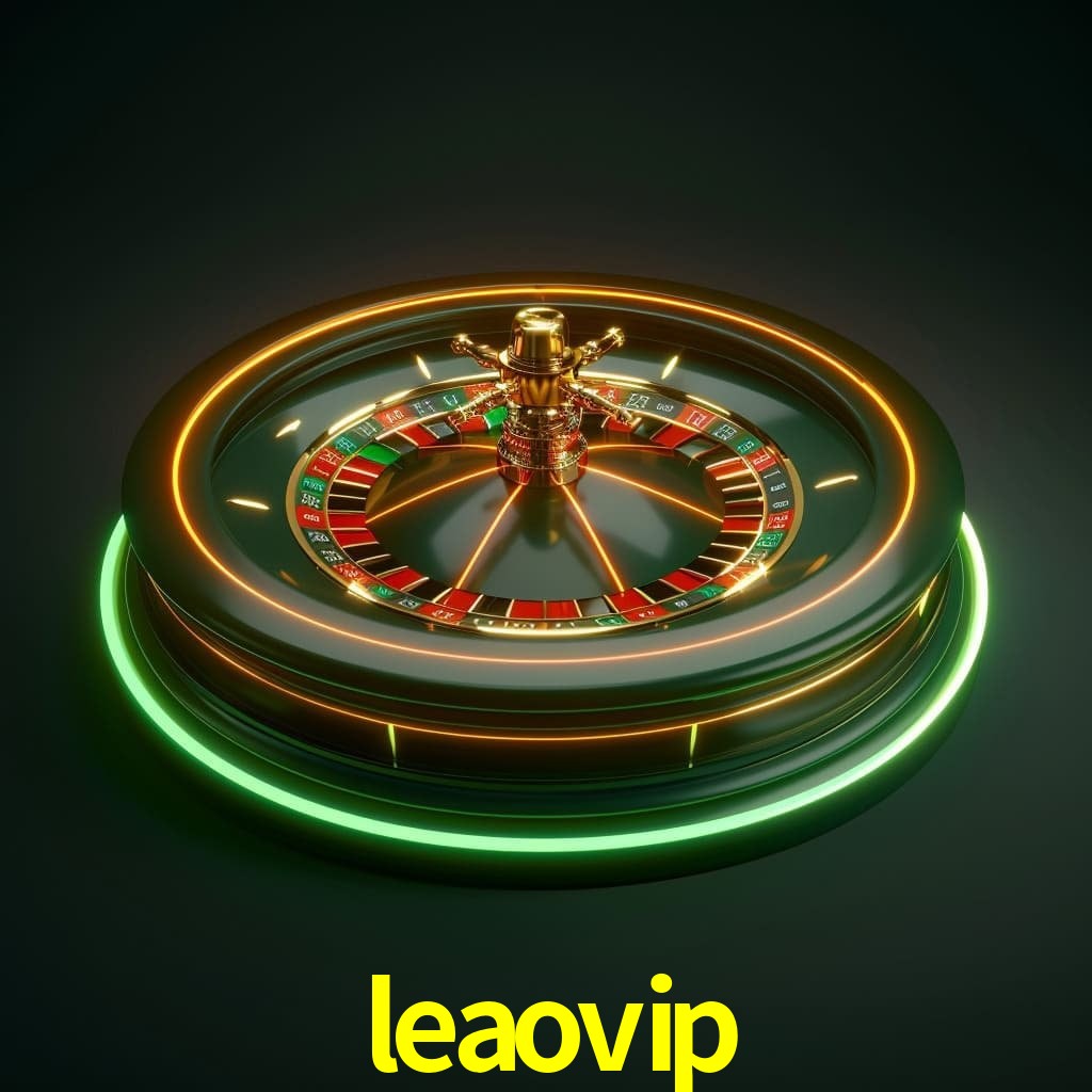 leaovip.com
