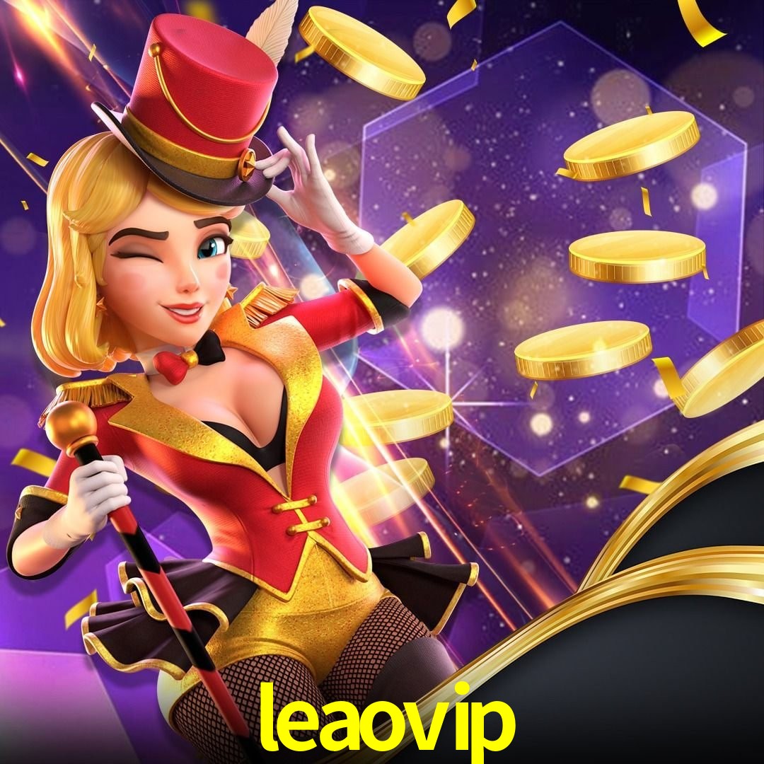 Crash Games Strategies leaovip