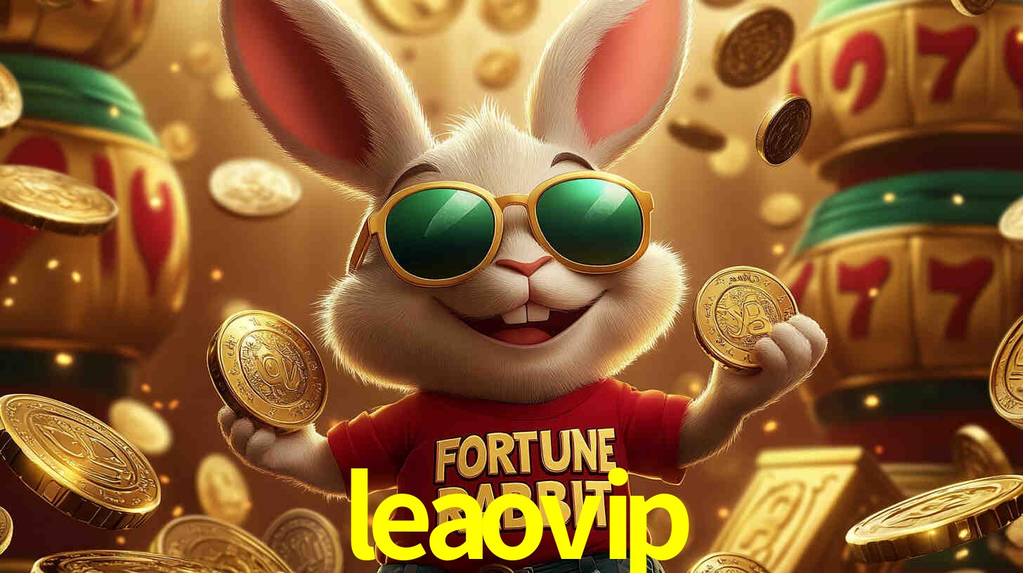 leaovip,leaovip.com
