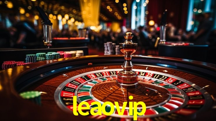 Flash Promotion leaovip