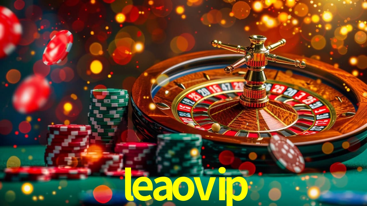 A Ascensão dos Esportes Eletrônicos: Um Novo Paradigma no Entretenimento