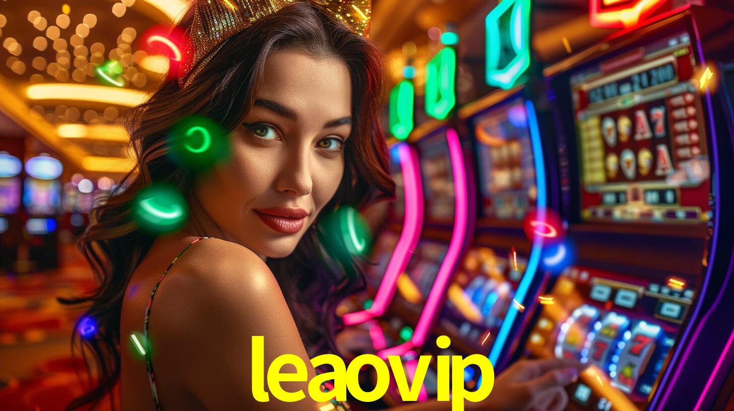leaovip,leaovip.com
