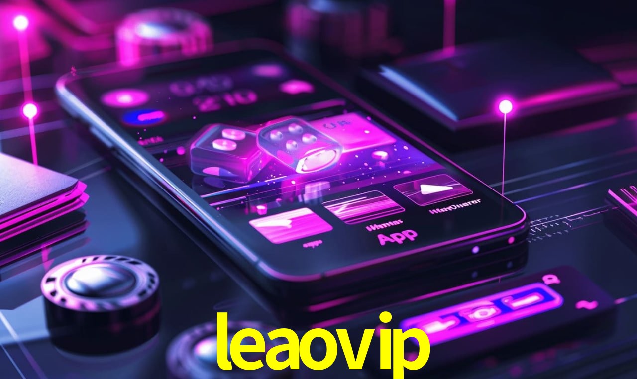 Football Betting leaovip