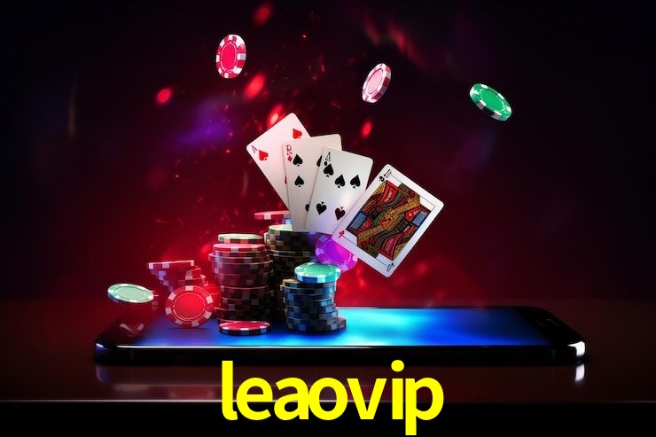 Player Reviews leaovip