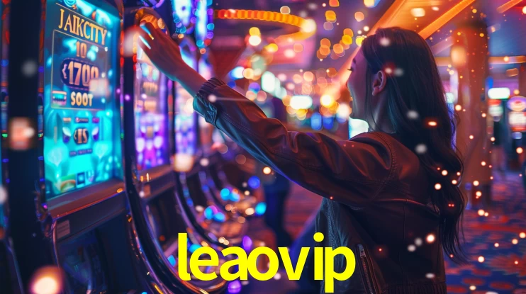 leaovip,leaovip.com