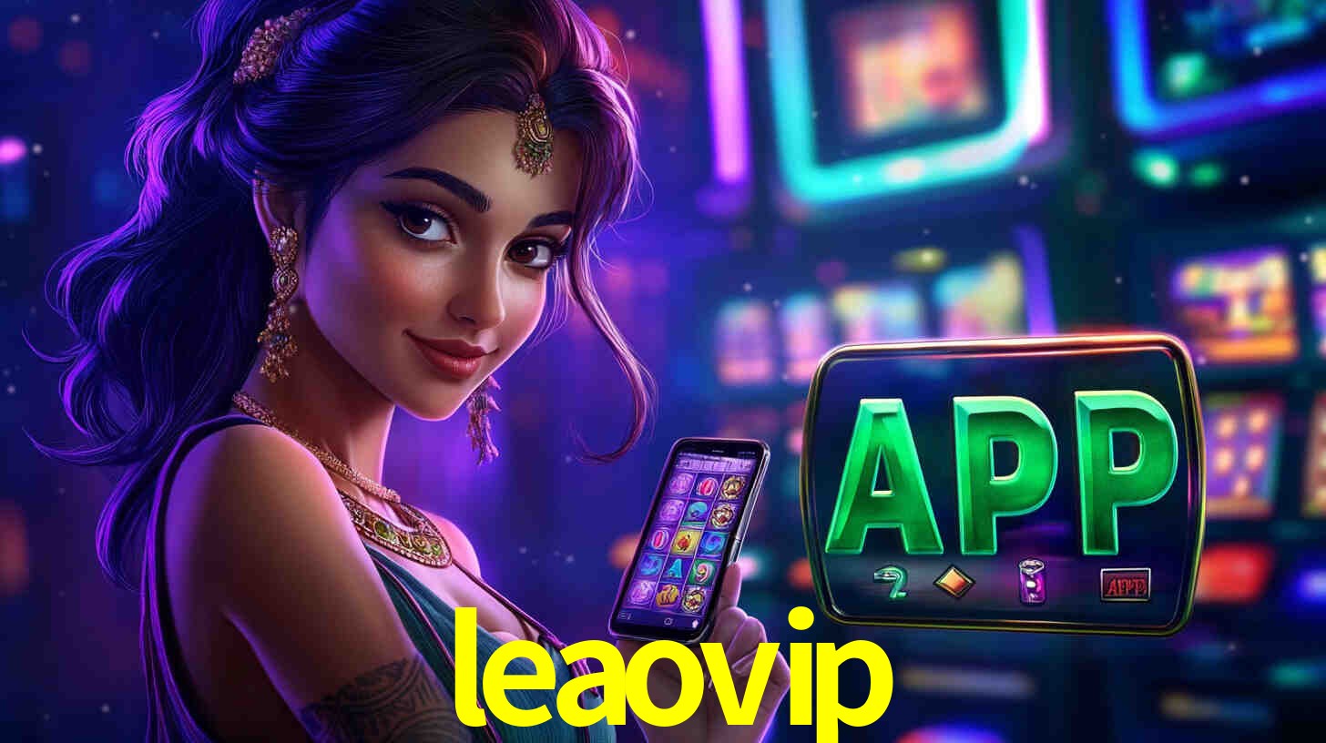 leaovip,leaovip.com