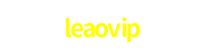 leaovip